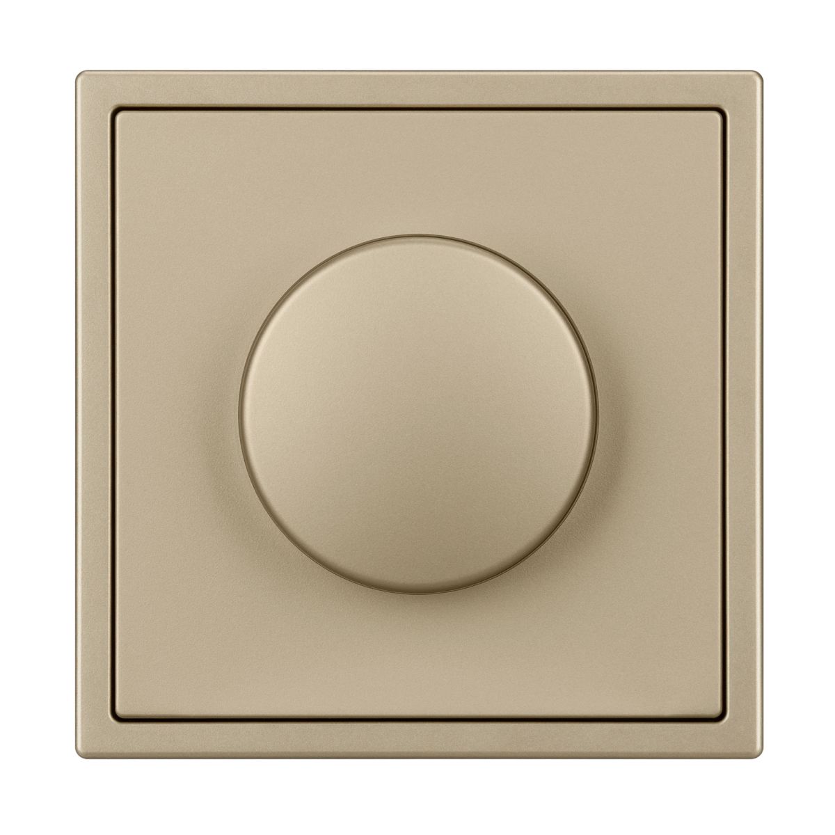 Механизм светорегулятора Arlight SWT-NOBE-DLR-SFPL-GD (250V, 300W) (Золотой песок) 054326(1)