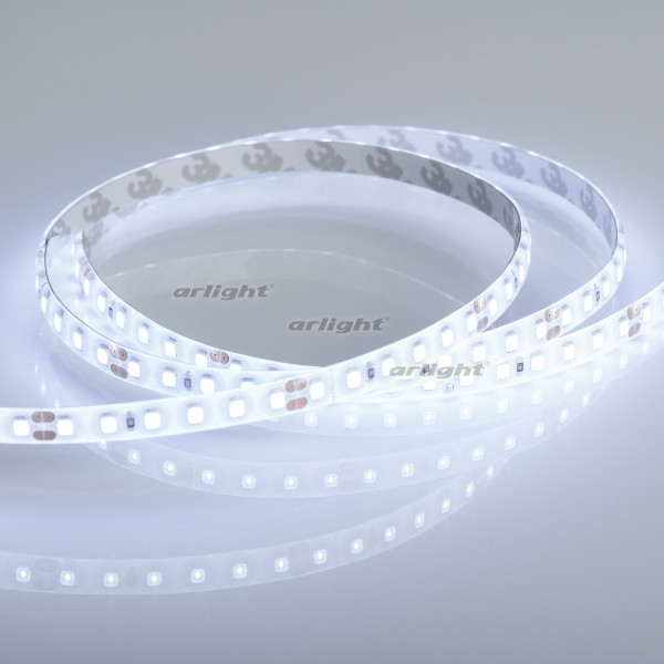 Светодиодная лента Arlight Rtw-se-a120-8mm 2835 020528(2)