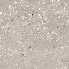 SANT'AGOSTINO LOGICO Cosmo Cement