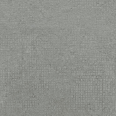 SANT'AGOSTINO NOVART Grey