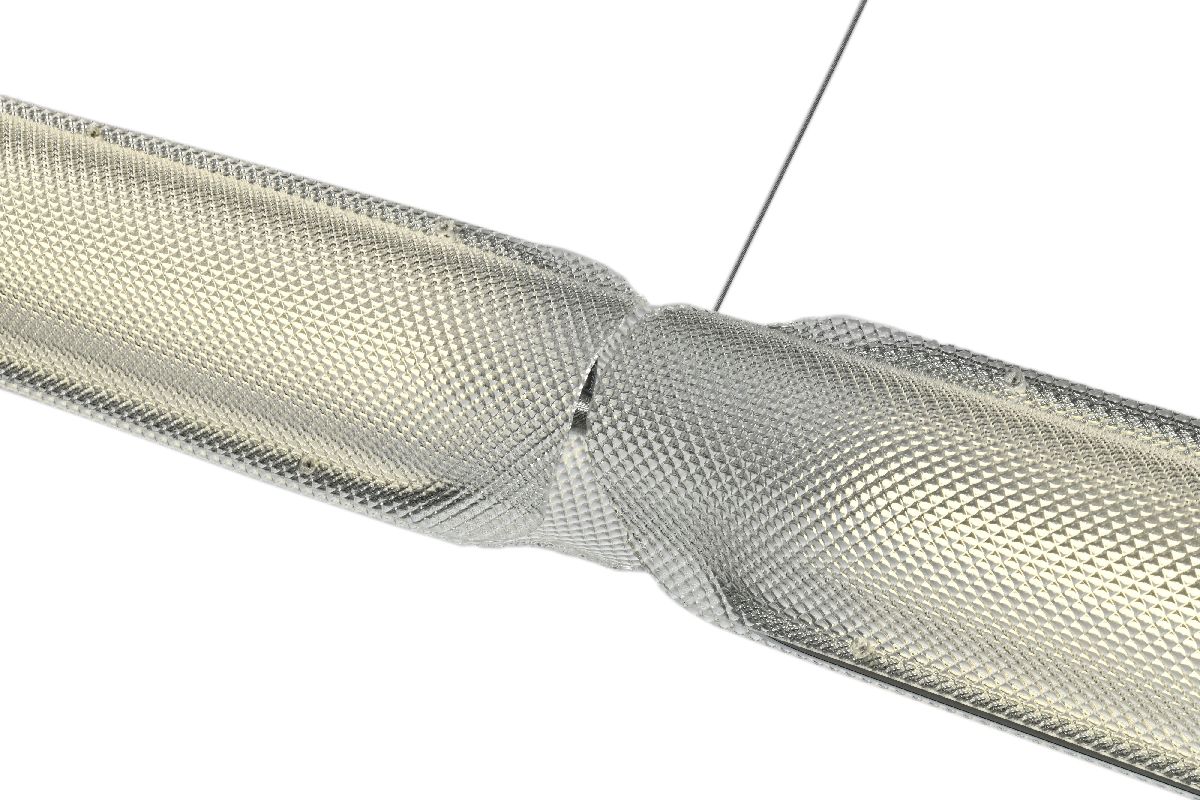 Подвесной светильник Zortes Circon ZRS.90610.25