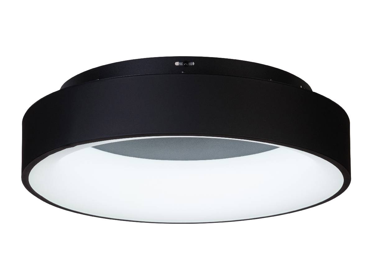Потолочный светильник Myfar Shannon MR2193-1PL