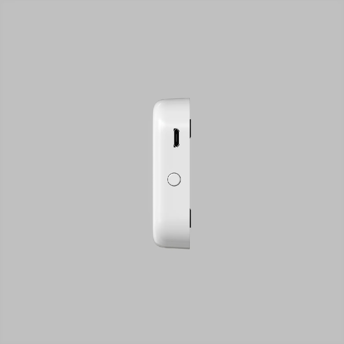 WIFI конвертер Denkirs SMART DK7400-WF