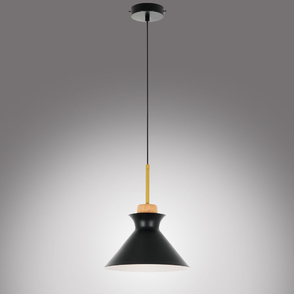 Подвесной светильник MyFar Kristina MR1350-1P