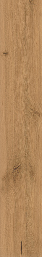 ATLAS CONCORDE LOG Natural Amber Oak 9 mm