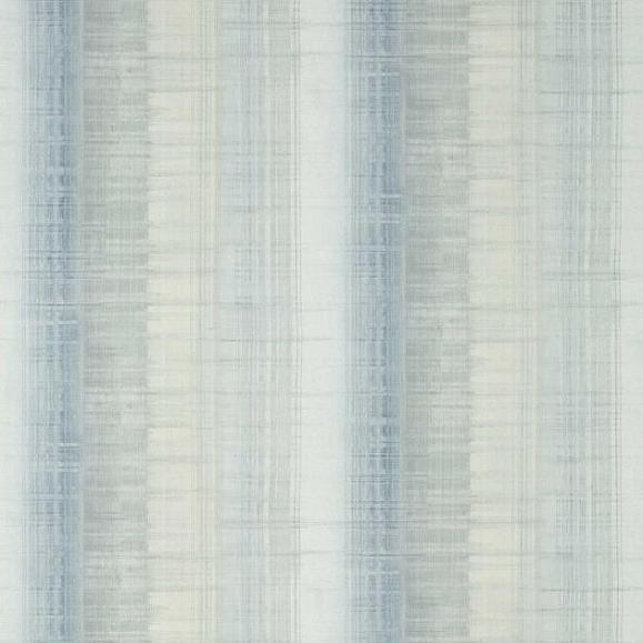 Обои Thibaut TWW10925 Painted Desert Fog