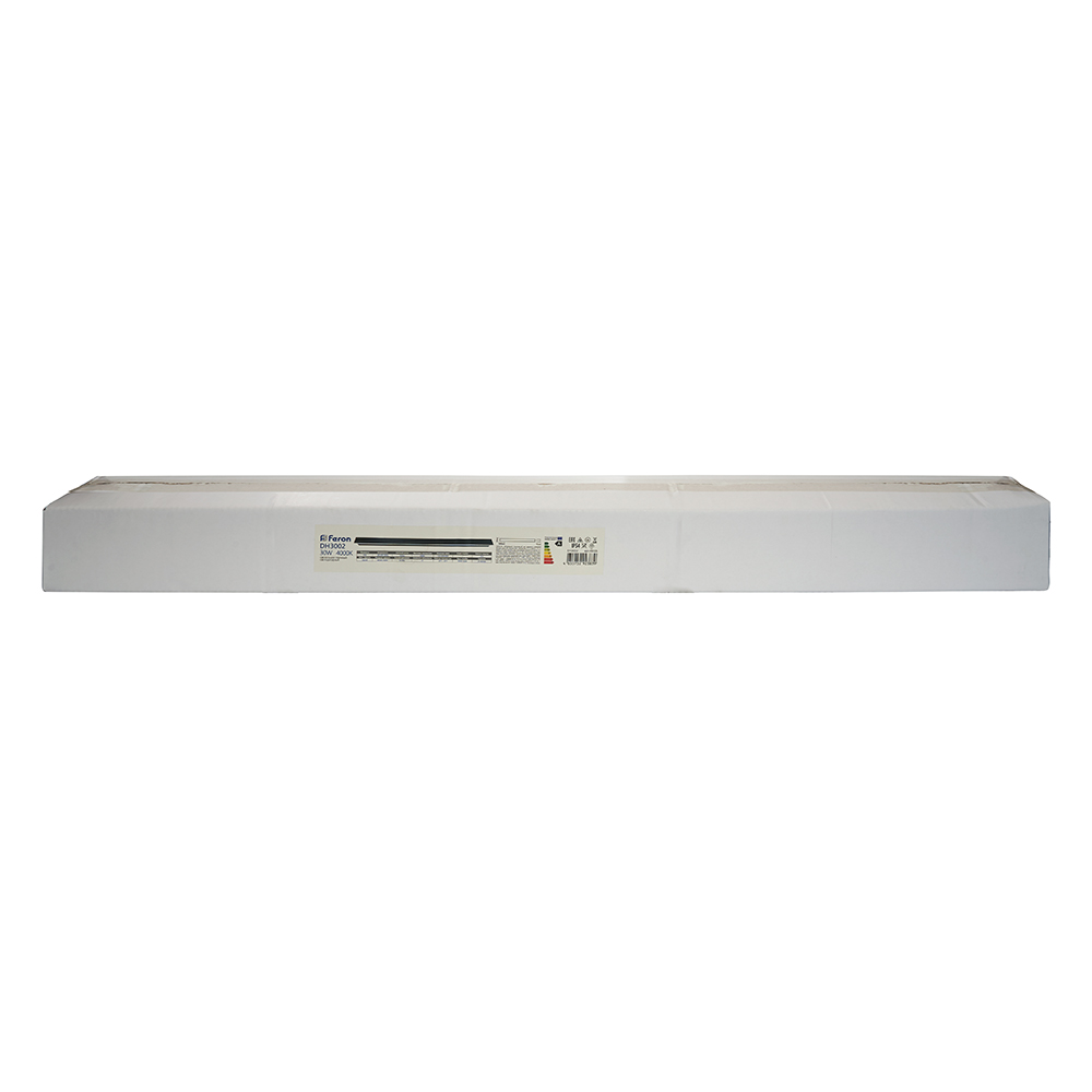 Уличный настенный светильник Feron DH3002 48023