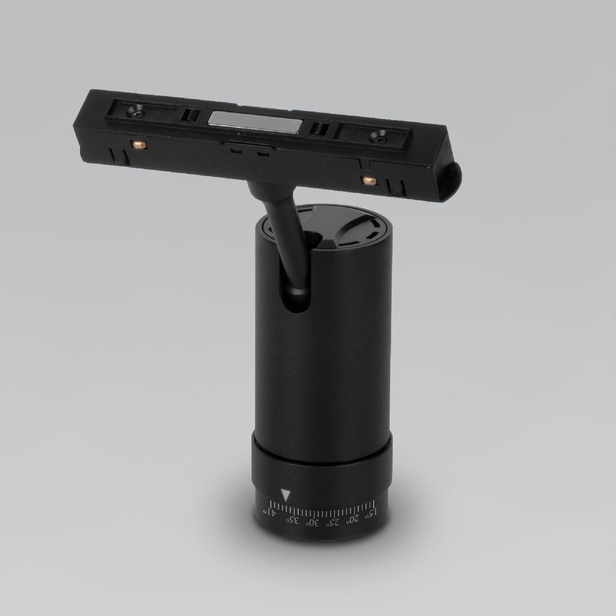 Трековый магнитный светильник Elektrostandard Slim Magnetic 85042/01 4690389193576 a062818
