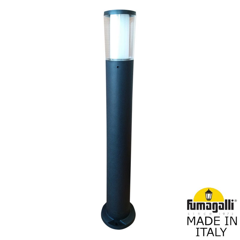Садовый светильник Fumagalli DR1.575.000.AXU1L