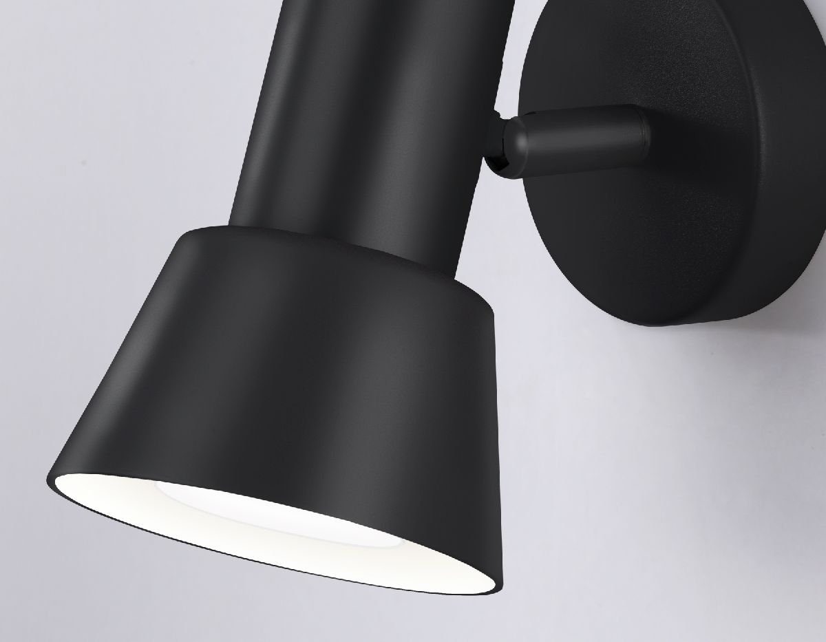 Спот Ambrella Light Techno spot TA13112