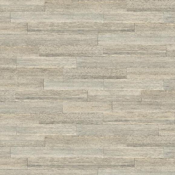 Обои Seabrook TC70207