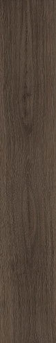 DUAL GRES SABINA Mocha