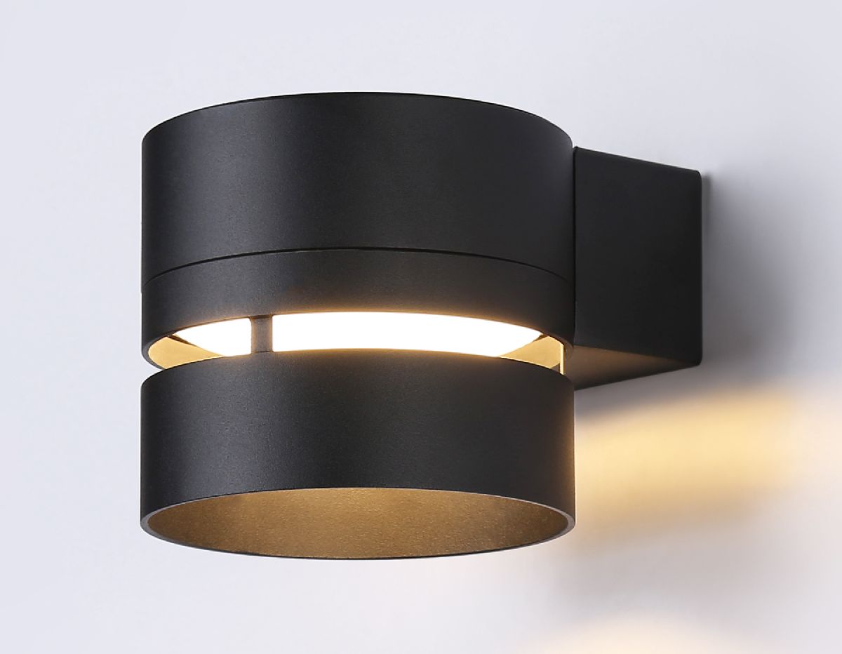 Бра Ambrella Light Techno spot TN71073