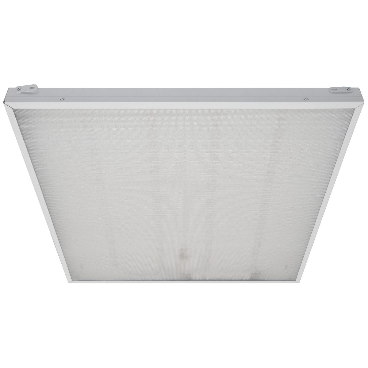 Светодиодная панель Uniel ULP-6060-36W/6500К IP40 GRILYATO WHITE UL-00011835