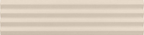 Praia Beige Pale Matt