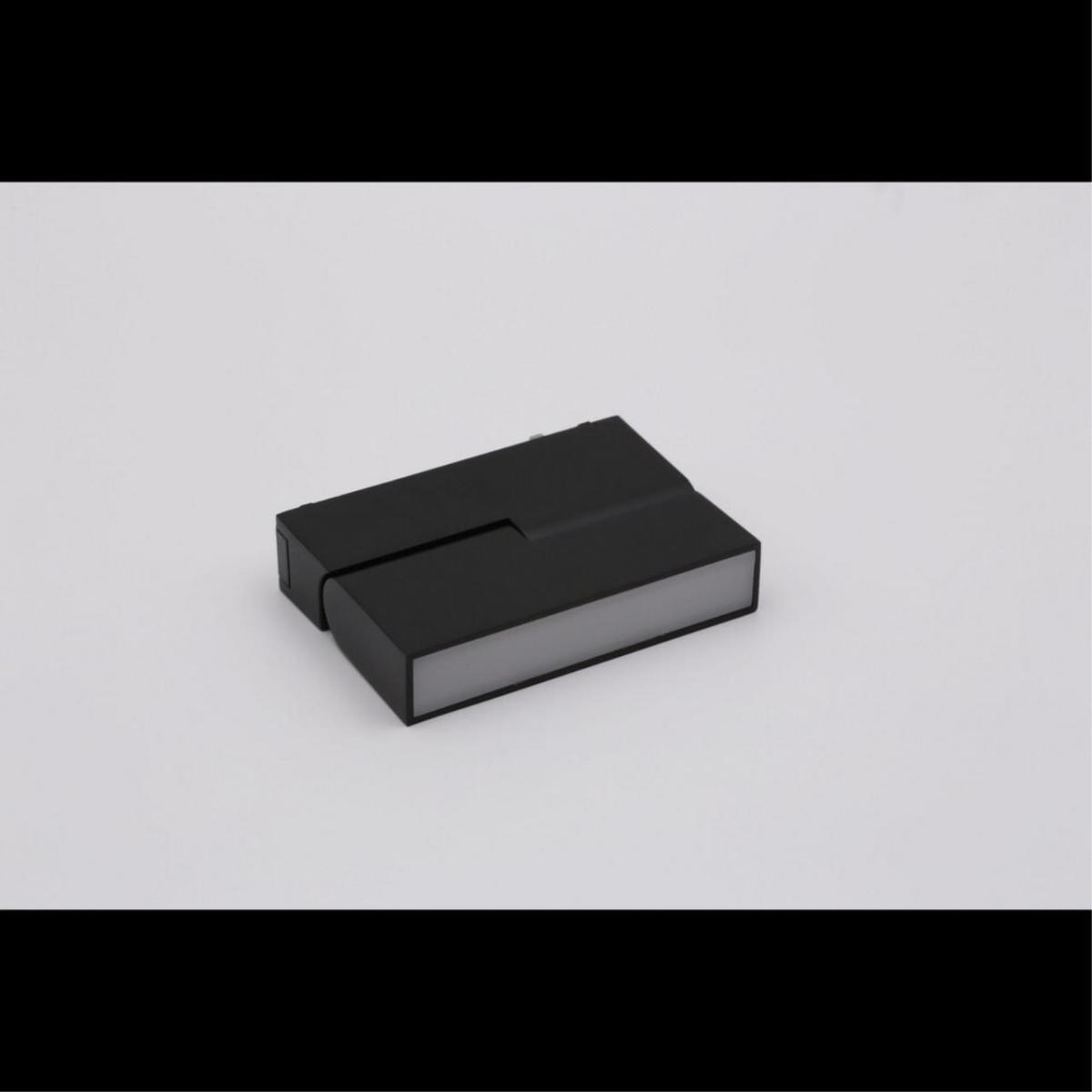 Трековый магнитный светильник Aployt Magnetic track 48 APL.0105.00.10
