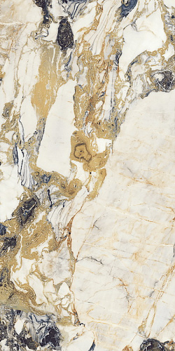 REX CERAMICHE ETOILE DE REX Symphonie Glossy 6mm