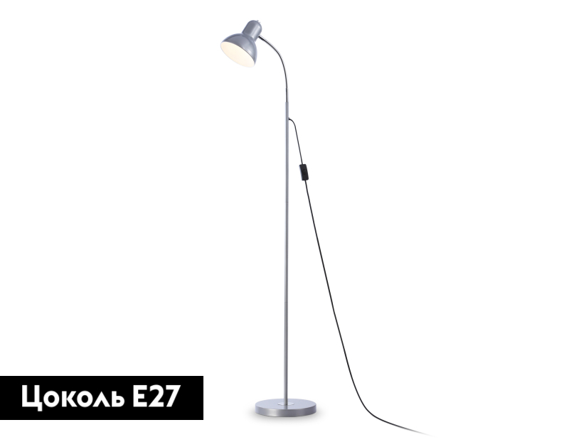 Торшер Ambrella Light Floor TR97658