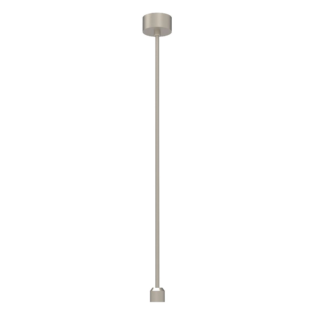 Подвес жесткий с питанием Arlight ART-APRIORI-ROD-A-L800-POWER 047817