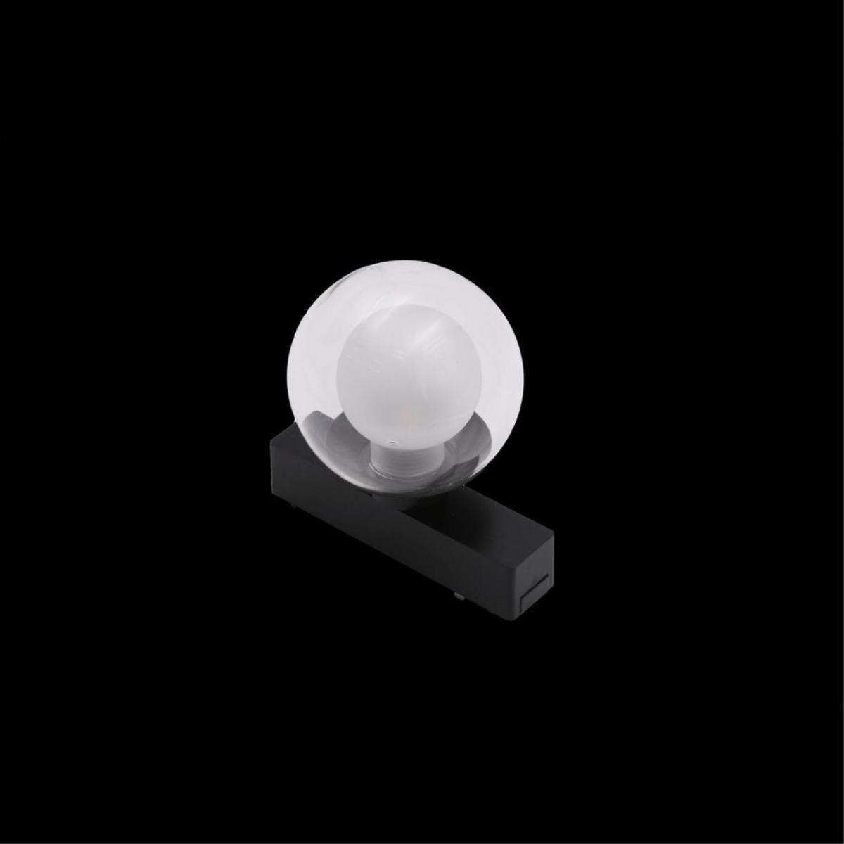Трековый магнитный светильник Aployt Magnetic track 48 APL.0112.00.06