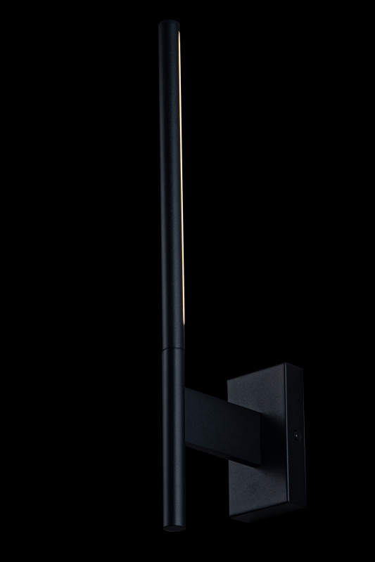 Подсветка для картин Loft IT STICK 10012/6BK