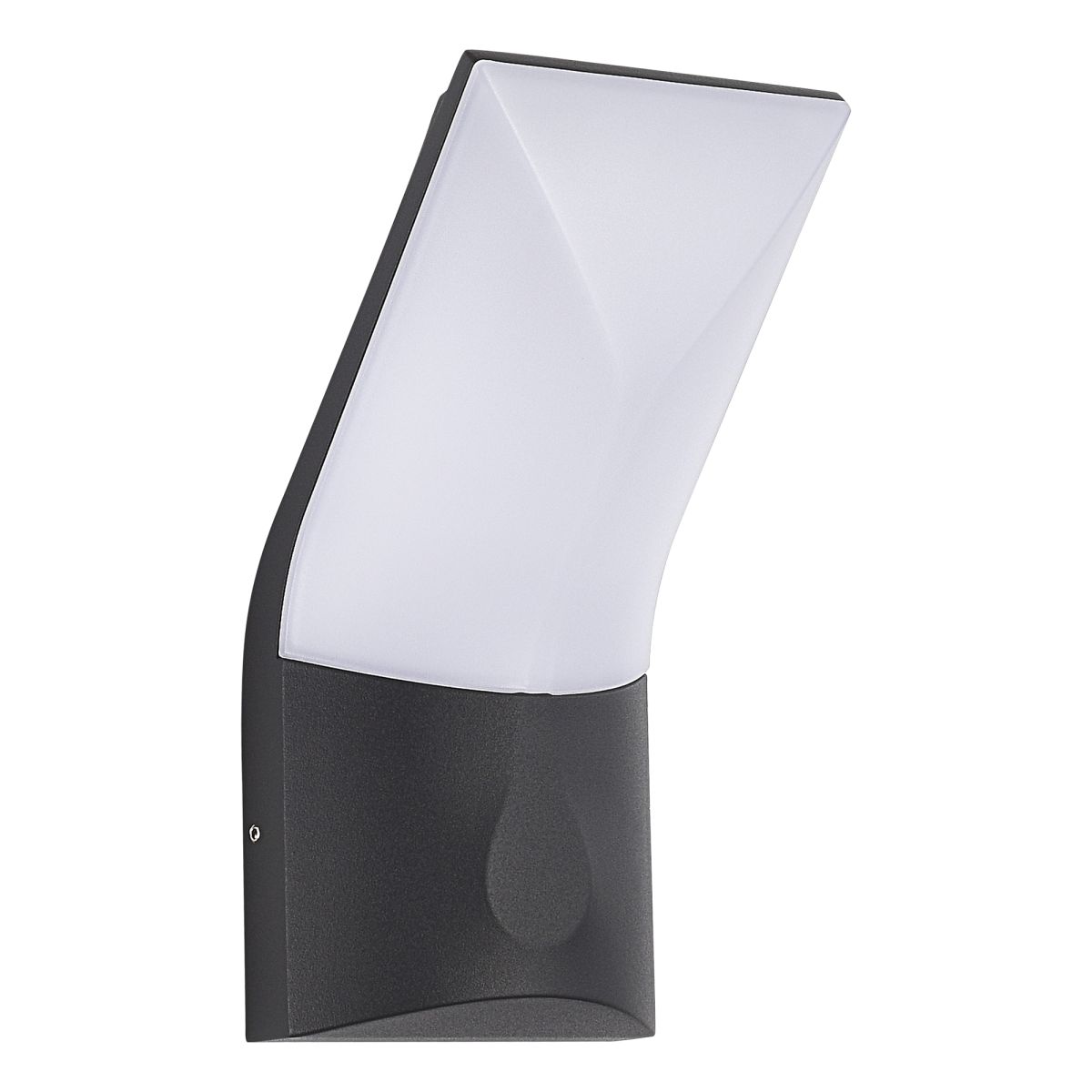 Фасадный светильник ST Luce Bright SL9543.701.01