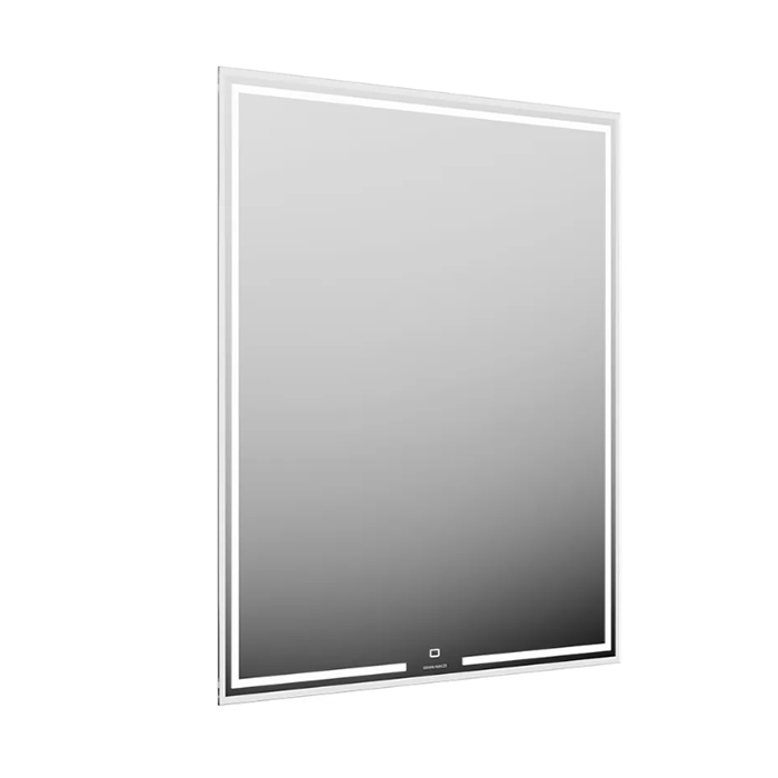Kerama Marazzi Mio Зеркало прямоугольное, 70х80см.