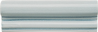 ADEX OCEAN Moldura Top Sail