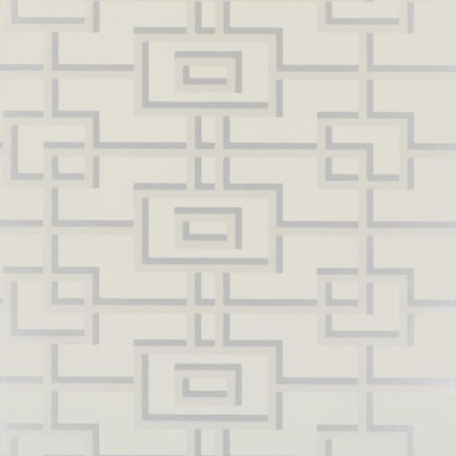 P533/01