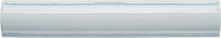ADEX OCEAN Barra Relieve Top Sail