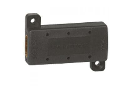 Усилитель HDMI Legrand Celiane 077930