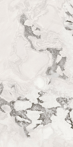 ATLAS CONCORDE RUSSIA FORTE DEI MARMI QUARK / ФОРТЕ ДЕЙ МАРМИ КВАРК Oyster White Черато 9 мм