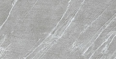 Marvel Cardoso Elegant 40x80