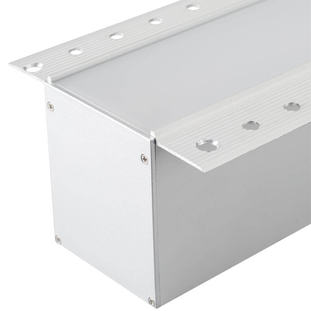 Профиль Arlight SL-LINIA 027161
