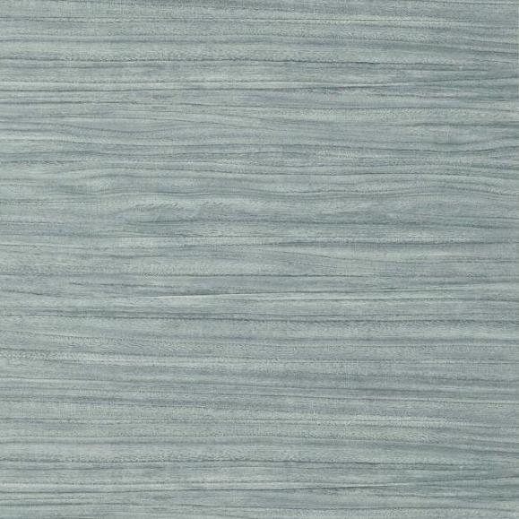 Обои Thibaut TWW10988 Woodrow Slate