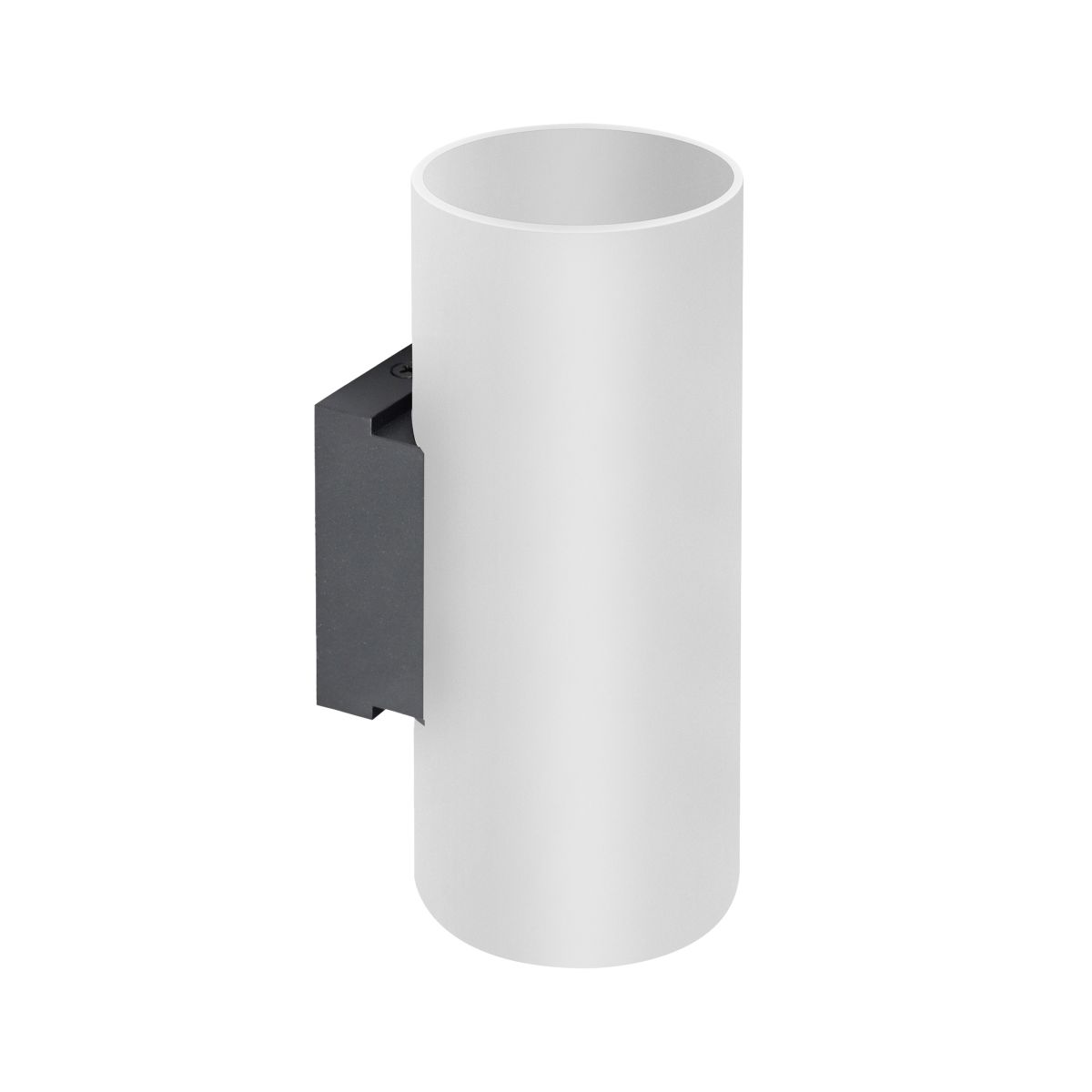 Настенный светильник Lightstar Rullo HP16 204636