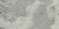 ITALON / ИТАЛОН CHARME EXTRA Silver Патинированный
