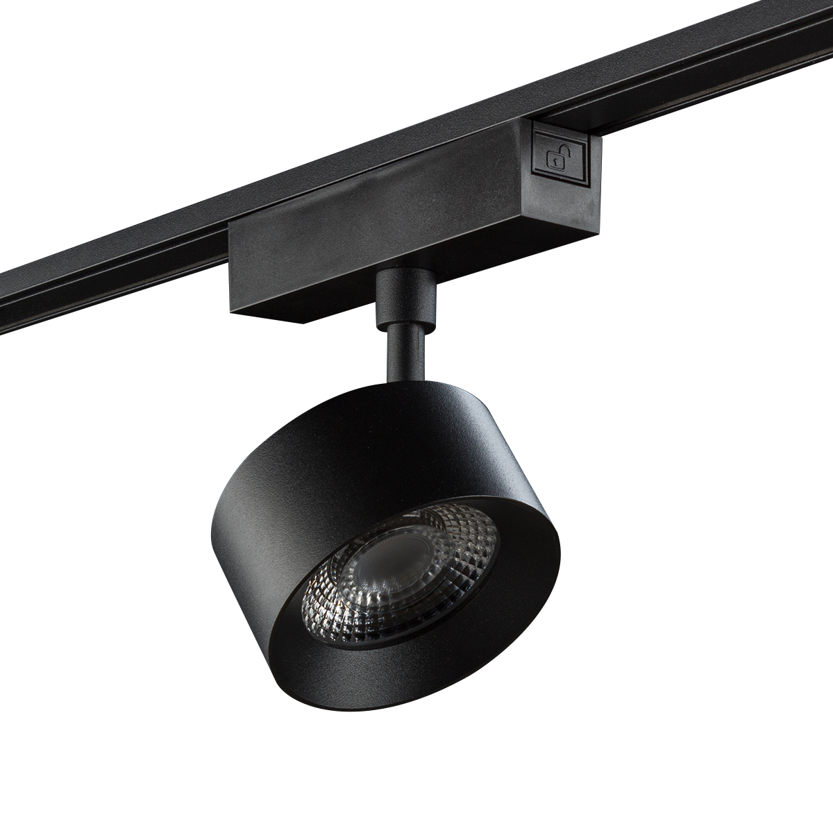 Трековый светильник SWG PRO SL-SLIM-FTSBL-10-CCT 022098