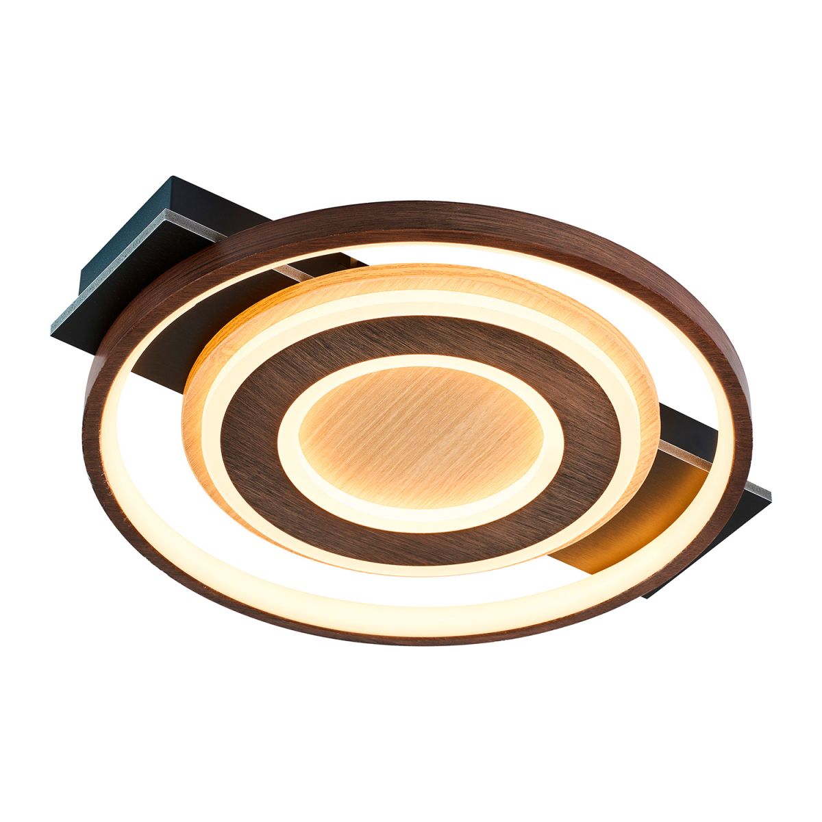 Потолочный светильник F-Promo Labrea 4699-1C