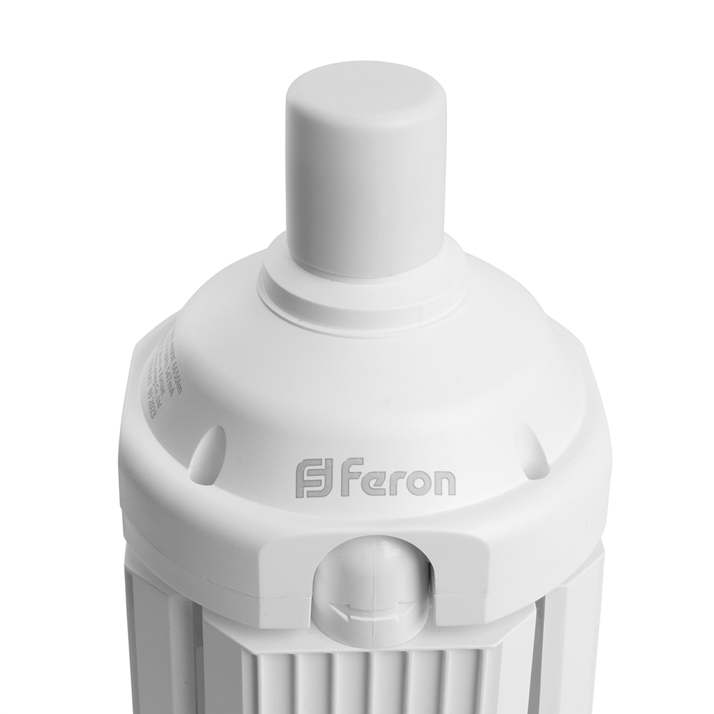 Лампа светодиодная Feron LB-654 E27 70W 4000К 48773