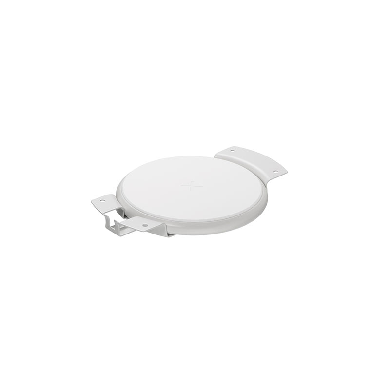 Беспроводная зарядка 55 Mebax 00-00002602