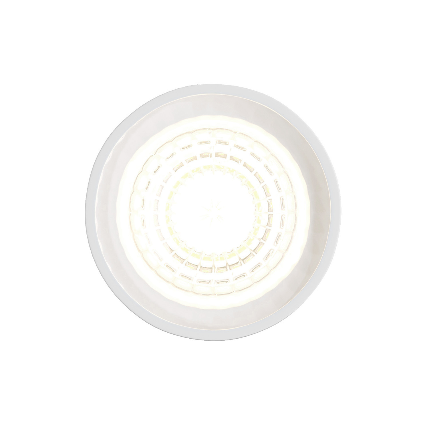 Светодиодный модуль Denkirs Slim LED 7W 4000К DK4000-7W