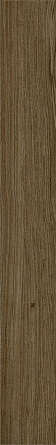 ITALON / ИТАЛОН AURA Classic Pepper Nat / Классик Пэппер Натуральный