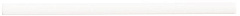 ADEX EARTH Bullnose Trim Navajo White