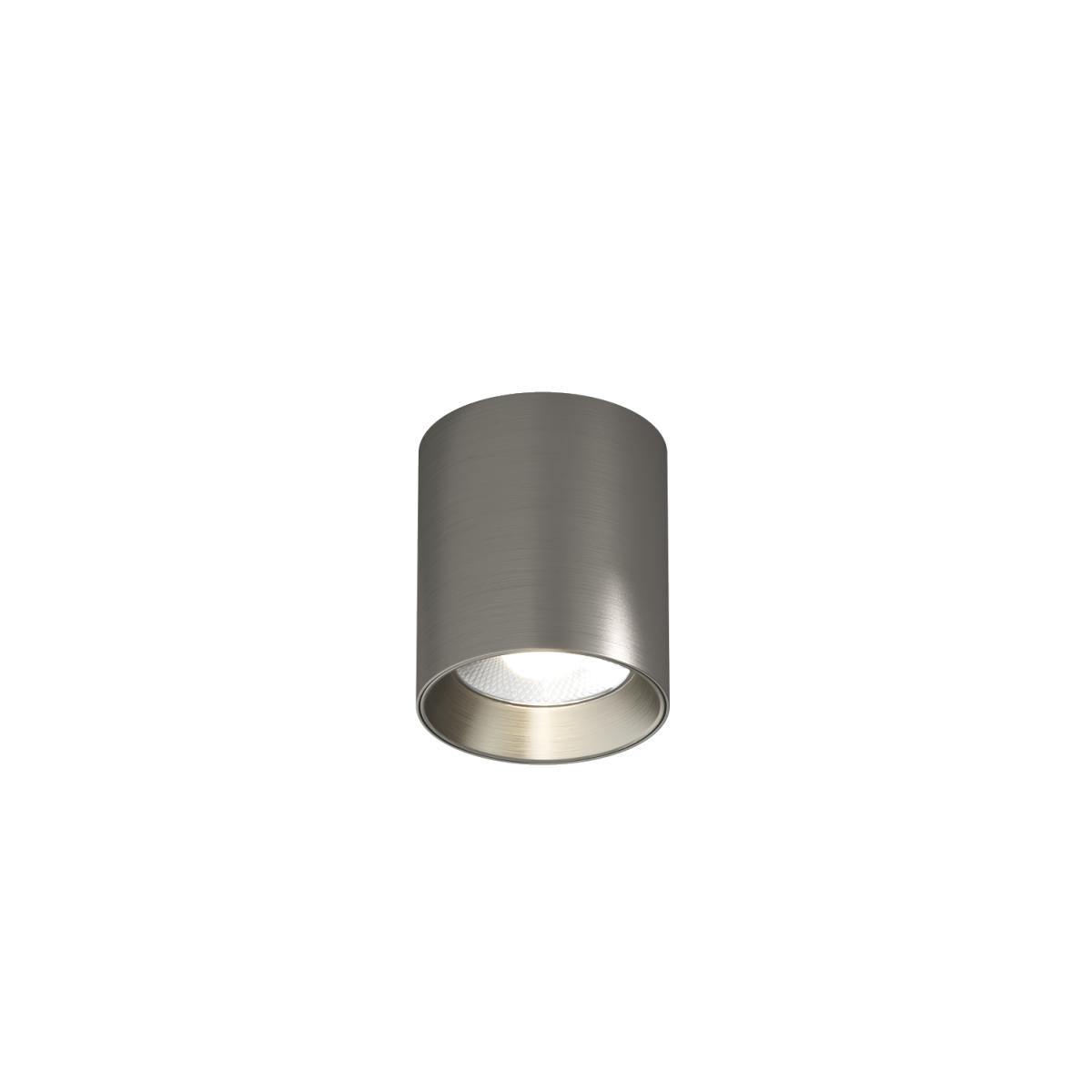 Накладной светильник Denkirs Shine tube DK2610-DN