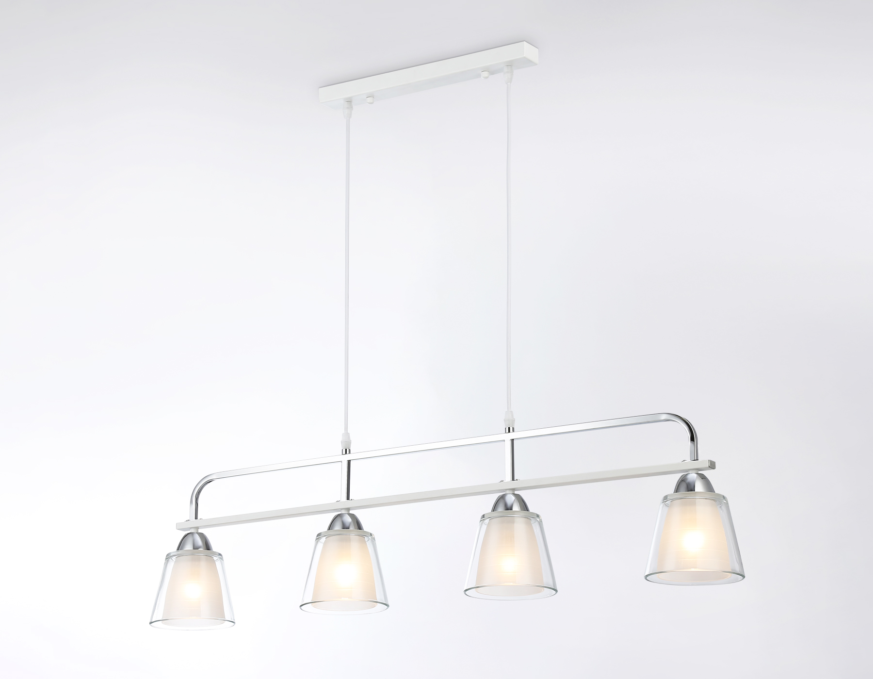 Подвесной светильник Ambrella Light Modern TR303242
