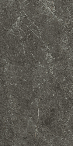 ATLAS CONCORDE NYRA Charcoal Matte Sensitech 9 mm
