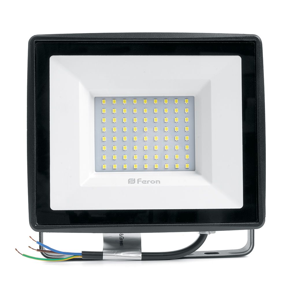 Прожектор Feron LL-922 48108