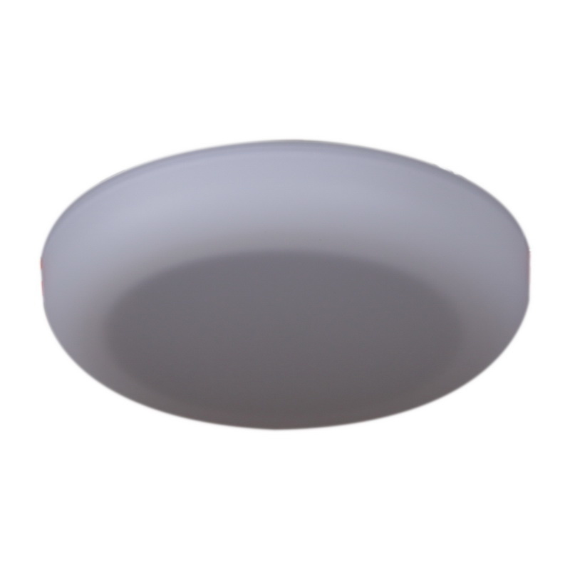 Встраиваемый светильник Reluce 70507-9.0-001XW LED6+3W WH/DL+DL