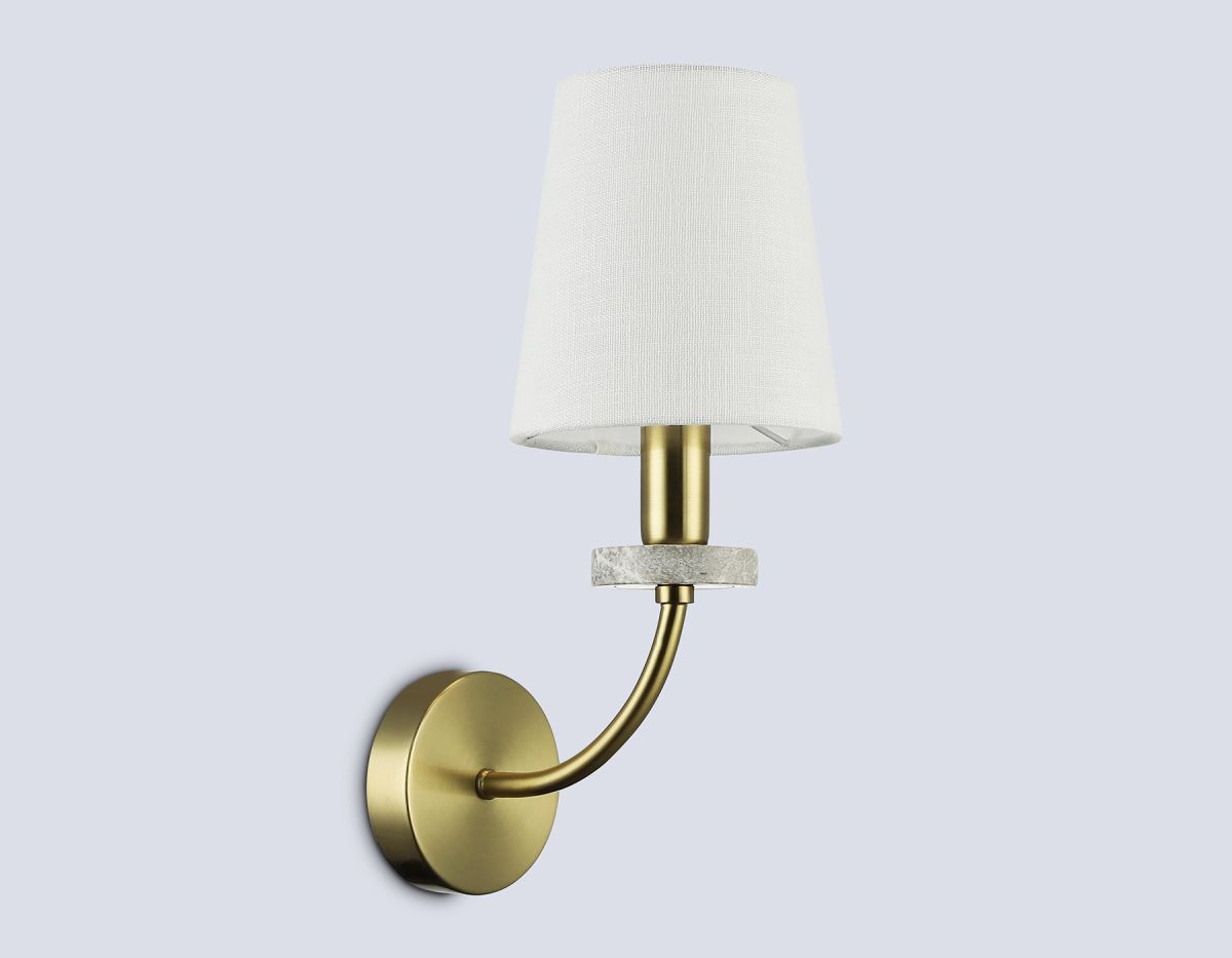 Бра Ambrella Light High Light Ceramo Classic LH75359
